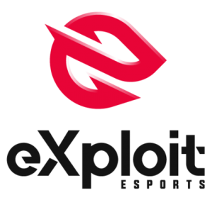 eXploit