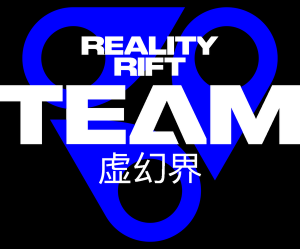 Reality Rift