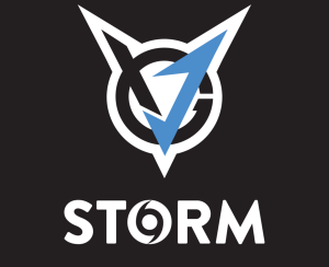 VGJ.Storm