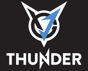 VGJ.Thunder
