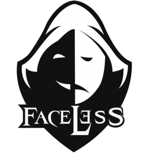 Team Faceless