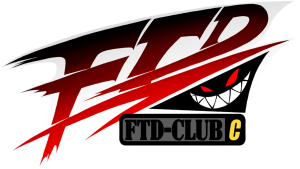 FTD club C