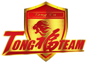 TongFu