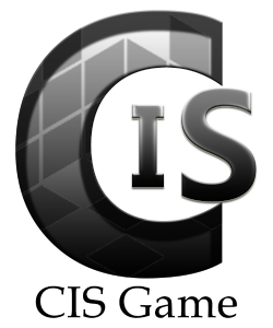CIS Game
