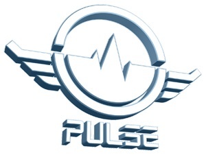 Pulse eSports
