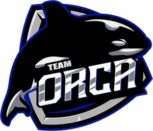 Team Orca