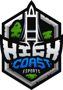 High Coast Esports