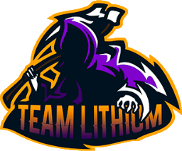 Team Lithium