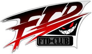 FTD club A