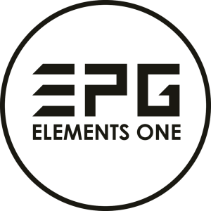 Elements One