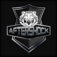 Aftershock Gaming